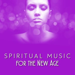 ดาวน์โหลดและฟังเพลง Core พร้อมเนื้อเพลงจาก World Music for the New Age