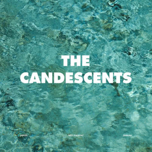 ดาวน์โหลดและฟังเพลง Wet Tuesday พร้อมเนื้อเพลงจาก The Candescents
