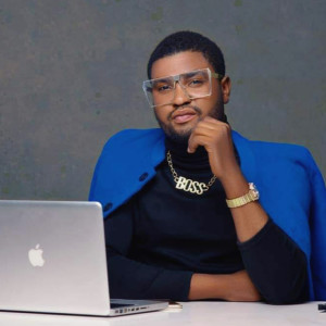 Listen to Modom song with lyrics from Ali toure golden