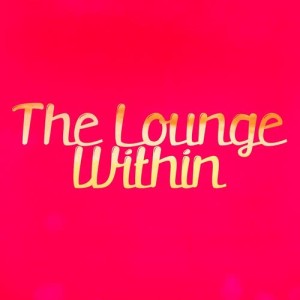 Various Artists的專輯The Lounge Within