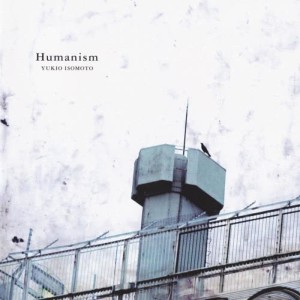 收聽Yukio Isomoto的Love Song歌詞歌曲