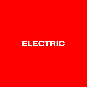 收聽TYPEBEATZ的Electric歌詞歌曲