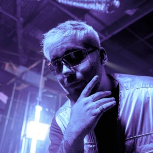 Listen to Kader song with lyrics from Alba