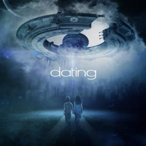 Electro Sun的专辑Dating