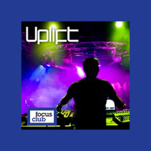 Album Uplift from 