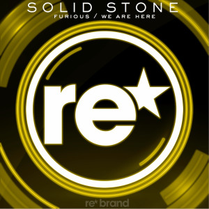ดาวน์โหลดและฟังเพลง Furious (Original Mix) พร้อมเนื้อเพลงจาก Solid Stone