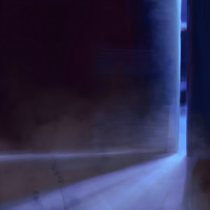 Dengarkan Tutup Lagi lagu dari Agusalim Luckman dengan lirik