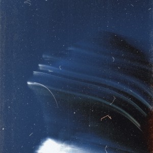 Listen to I Can't Take It Anymore II song with lyrics from Sco