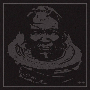 Listen to Tingz (Explicit) song with lyrics from SOMA