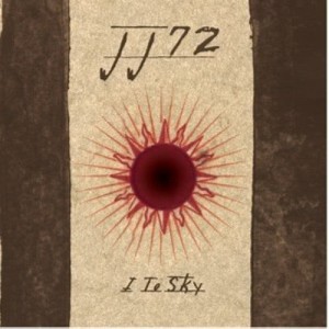 ดาวน์โหลดและฟังเพลง Sinking พร้อมเนื้อเพลงจาก JJ72