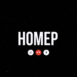 ดาวน์โหลดและฟังเพลง НОМЕР (Explicit) พร้อมเนื้อเพลงจาก Suria