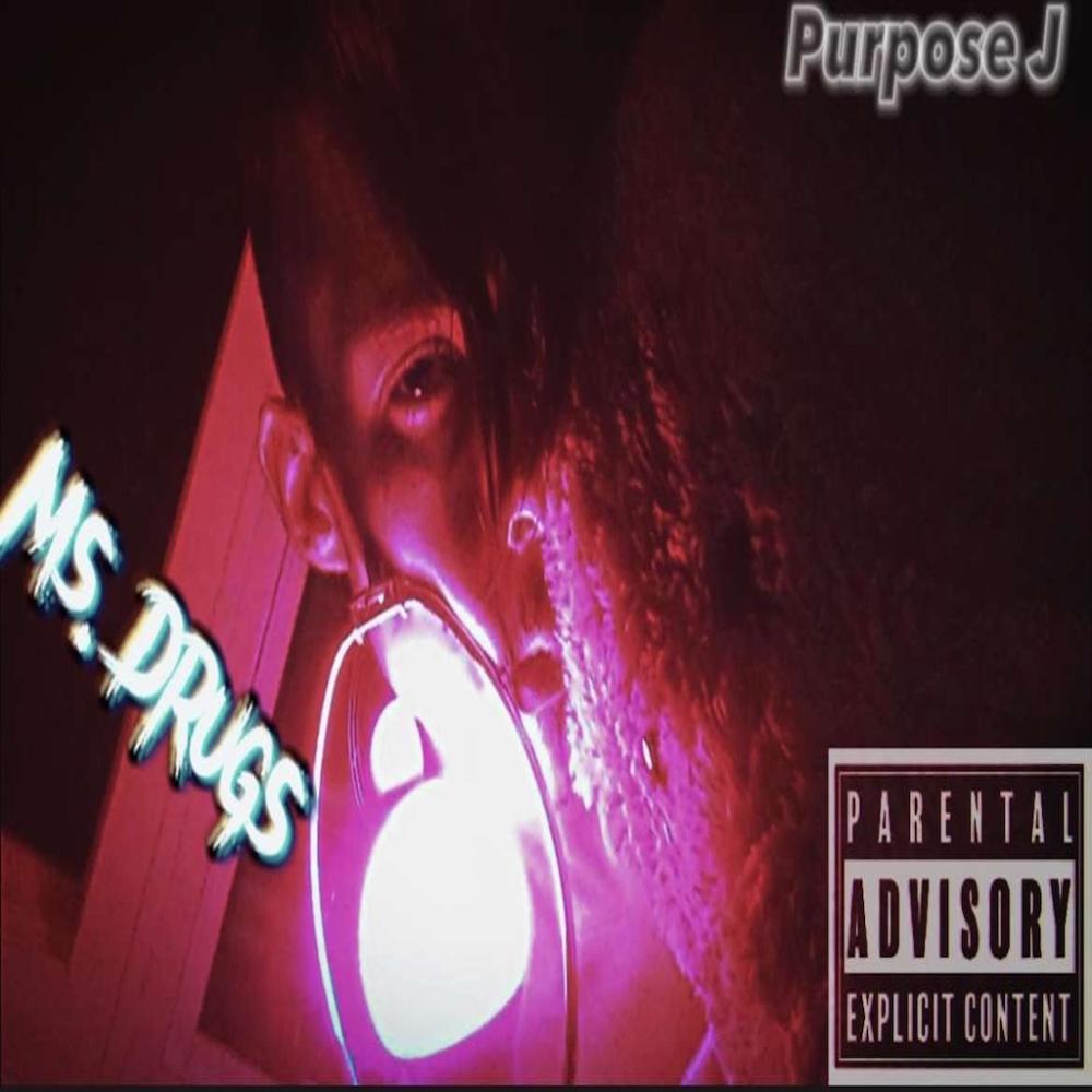 Searching for myself (Explicit)