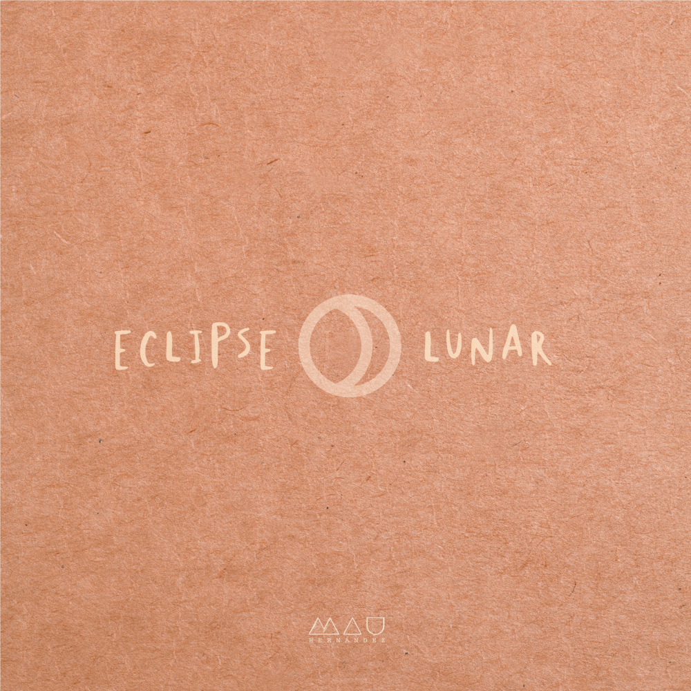 Eclipse Lunar