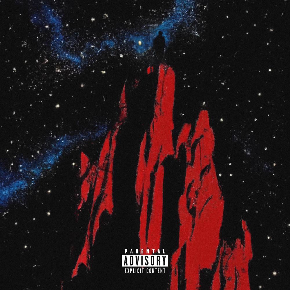 SLAFOUTRE (interlude impro rapta) (feat. Broleu) (Explicit)
