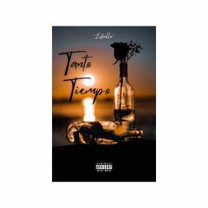 Album Tanto Tiempo (Explicit) from Estrella
