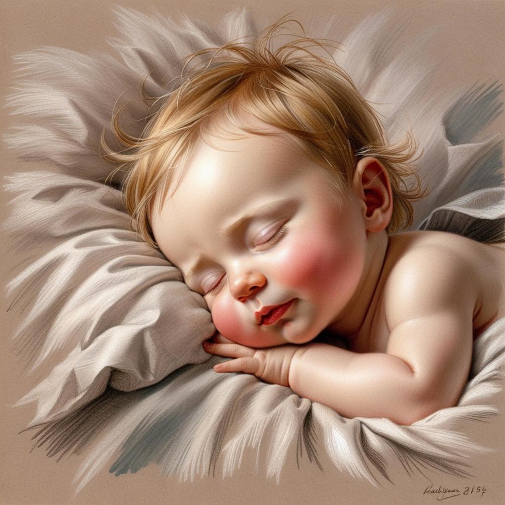 Dream of Ponies