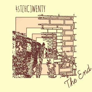 ดาวน์โหลดและฟังเพลง เรื่องราวในตอนจบ พร้อมเนื้อเพลงจาก 4sT[HC]WENTY