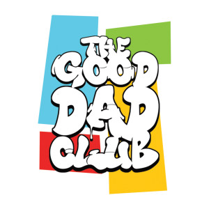 Album The Good Dad Club from Professor Elemental