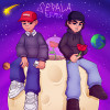 default album img