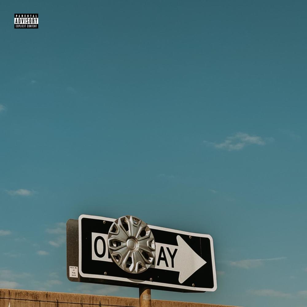 Ain't Enough (Explicit)