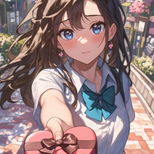 Listen to 君に選ばれたい song with lyrics from しおり