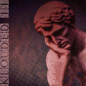 Album Klouded II (Explicit) from klouded