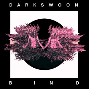ดาวน์โหลดและฟังเพลง Animal พร้อมเนื้อเพลงจาก Darkswoon