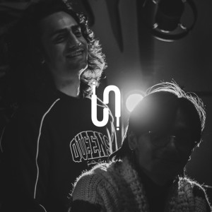 ดาวน์โหลดและฟังเพลง Haan Pyaar Hai พร้อมเนื้อเพลงจาก UNPLG'd