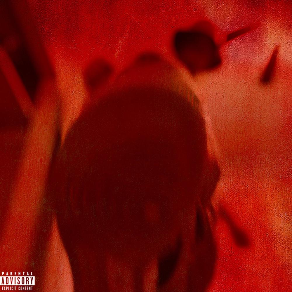 Away From You (feat. JUXHN & breezy) (Explicit)