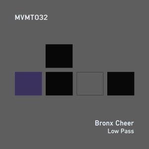 收聽Bronx Cheer的Low Pass歌詞歌曲