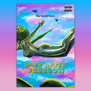 Listen to Mary Jane song with lyrics from Reezy