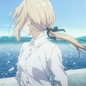 收聽枫宇辰的蘇喂蘇喂 (Remix)歌詞歌曲