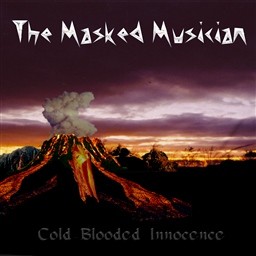 收聽The Masked Musician的False Hero歌詞歌曲