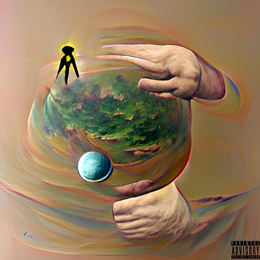 Big Mood (Explicit)