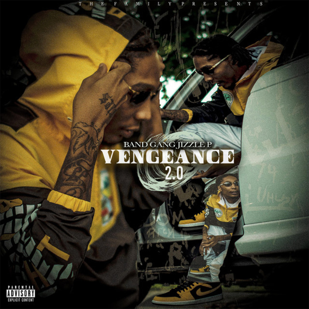 Nimb (Explicit)