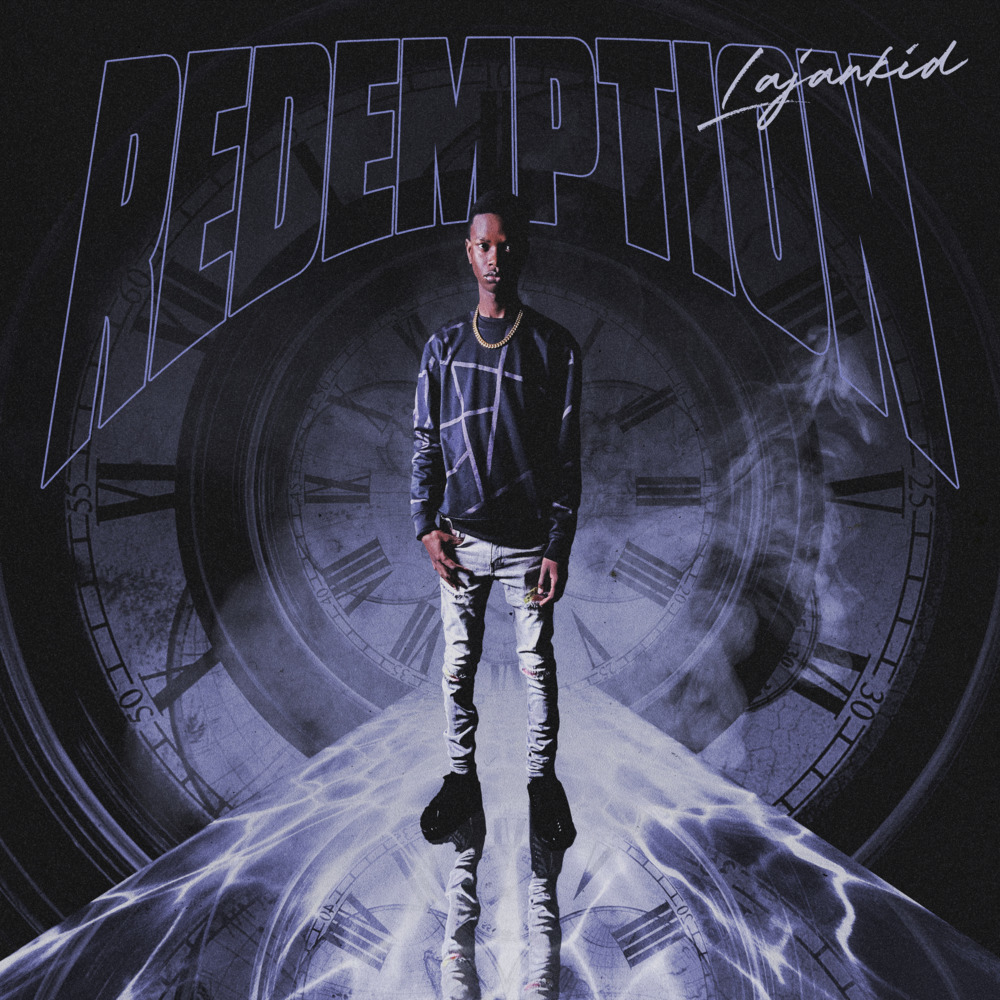 Traumatized (Explicit)