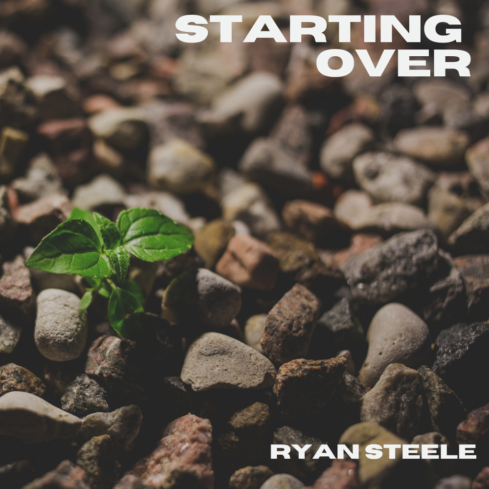 Starting Over