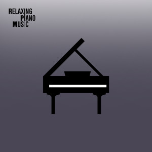 收聽RPM (Relaxing Piano Music)的Paris歌詞歌曲