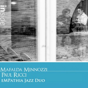 ดาวน์โหลดและฟังเพลง Sacumdì Sacumdà พร้อมเนื้อเพลงจาก Mafalda Minnozzi