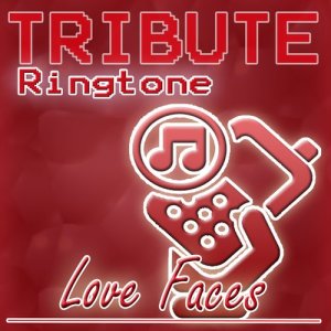 Love Faces (Trey Songz Tribute) - Ringtone