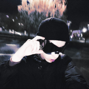 Album byebye! xD (Explicit) from 
