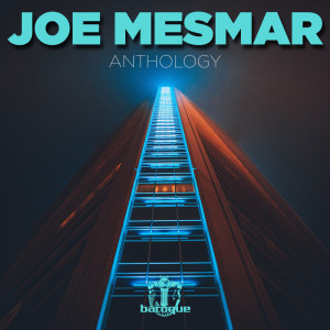 Album Anthology from Joe Mesmar