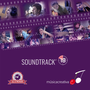 收聽The Mixer的Demons歌詞歌曲