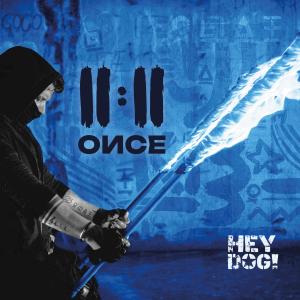 收聽Hey Dog!的¿Dónde vas? (feat. Fifi Palacios)歌詞歌曲