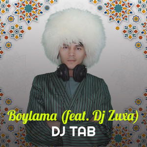 Album Boylama from 