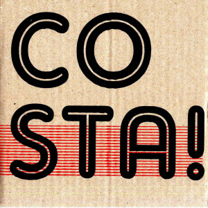 Dengarkan lagu Sfumature nyanyian Costa! dengan lirik