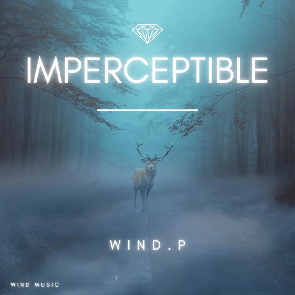 Imperceptible