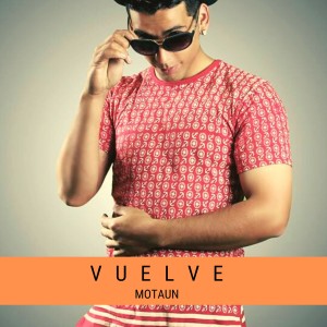 ดาวน์โหลดและฟังเพลง Vuelve พร้อมเนื้อเพลงจาก Motaun