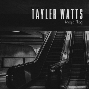 Mojo Flag dari Tayler Watts