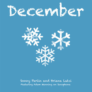 收聽Sonny Parlin的December歌詞歌曲